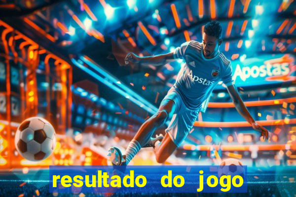 resultado do jogo do bicho da sertaneja